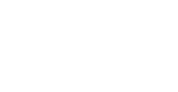 lrt-white-dots LinkResearchTools Data Aggregation