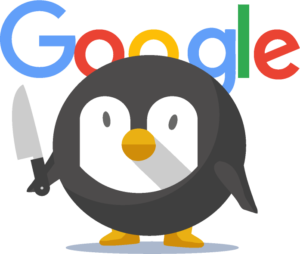 Google Penguin 4.0 Q&A