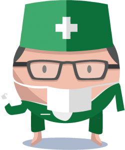 detoxdoc Detoxdoctor
