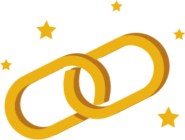 golden-link golden-link