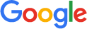 google-logo google-logo
