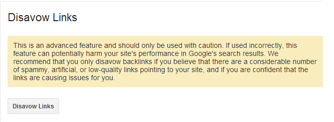 search-console-disavow-advancedfeature