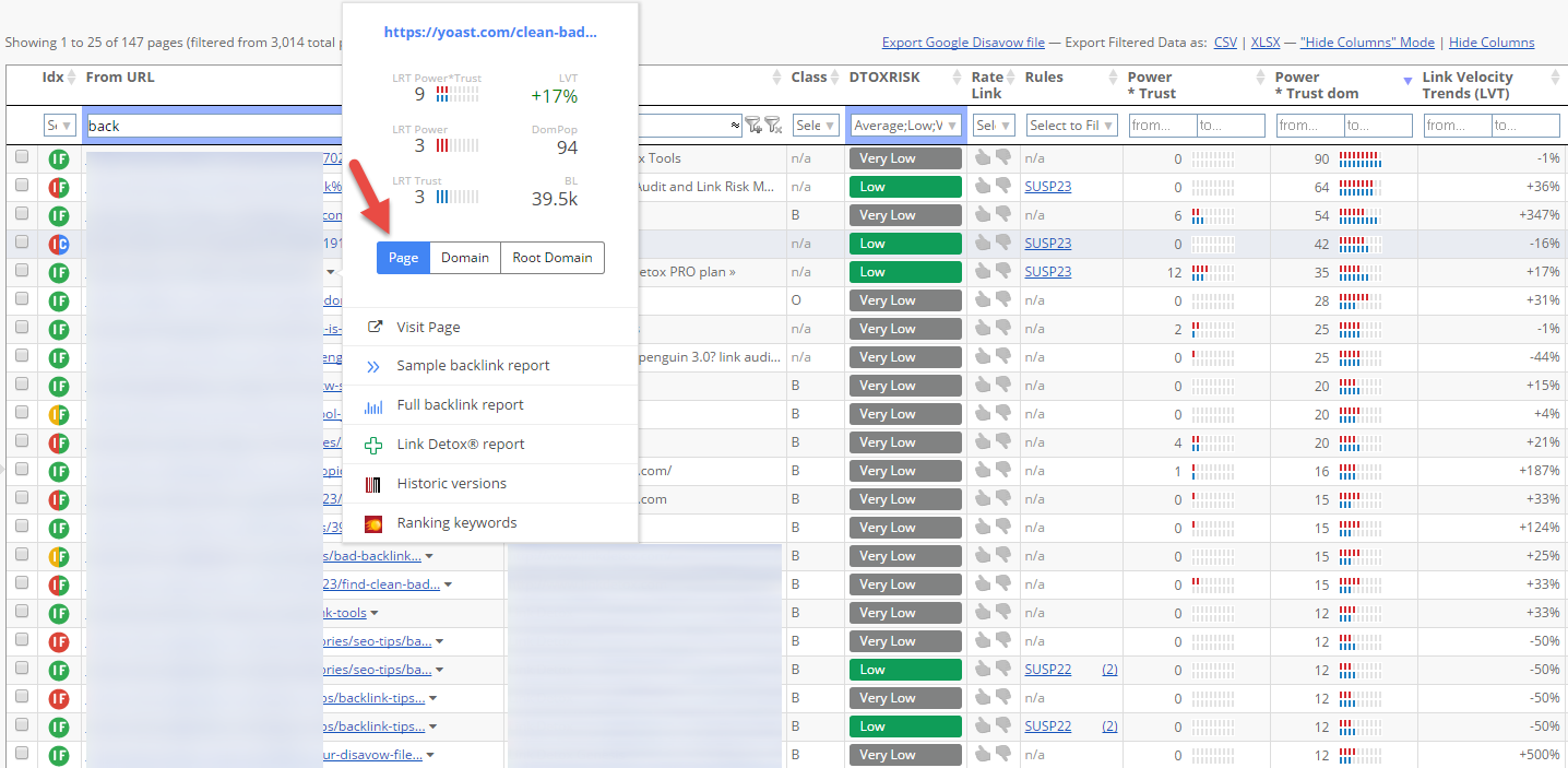 context-menu-page