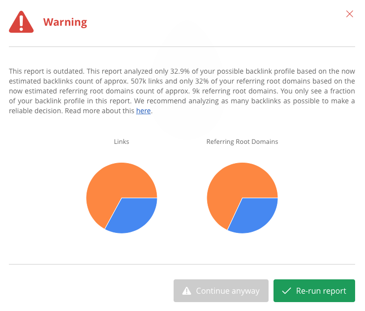 warning-re-run-report-en