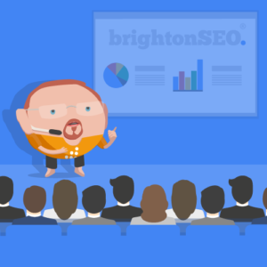 BrightonSEO Key Takeaways Square BrightonSEO Key Takeaways from LinkResearchTools