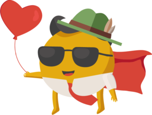 seoktoberfest-superhero seoktoberfest-superhero