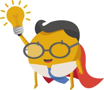Superhero-Plus-Main Superhero-Plus