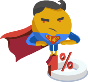 don't look only at 1% of your backlinks don't look only at 1% of your backlinks