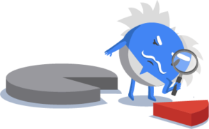 only the full backlink profile counts only the full backlink profile counts