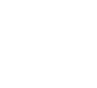 analyze and remove risky links analyze and remove risky links