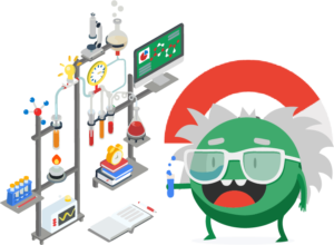 Doctor-DTOXRISK Link Detox Risk Simulation