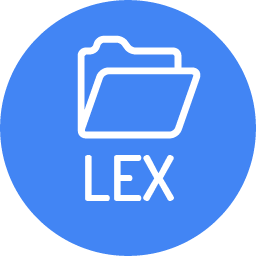Link Explorer Link Explorer