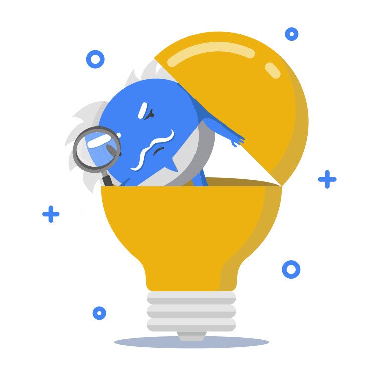 linkresearchtools-innovation linkresearchtools-innovation