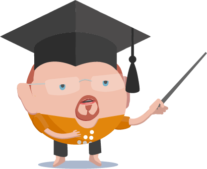 cemper-academy cemper-academy