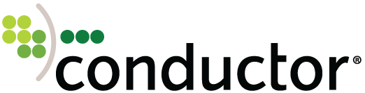 Conductor-Logo Conductor-Logo