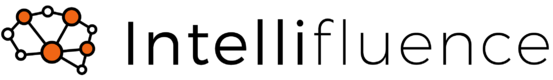 intellifluence-logo intellifluence-logo