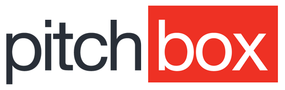 pitchbox-logo pitchbox-logo