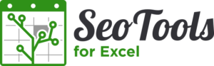 seo-tools-for-excel seo-tools-for-excel