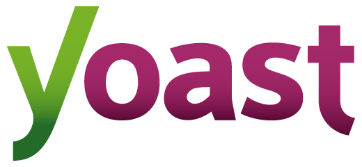 yoast-logo yoast-logo